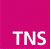 TNS Central Asia