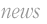 News