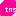 tns-global.kz